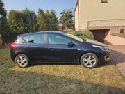 KIA CEED 1.4 Mpi