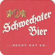 Austria, Brauerei Schwechat