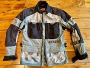 Kurtka motocyklowa Hein Gericke Tuareg