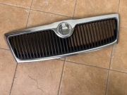 Atrapa grill Skoda Octavia II 2 nr. 13391300