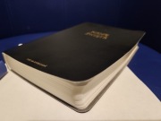 Pismo Święte Biblia 