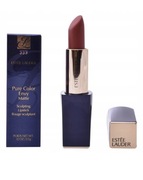 Estée Lauder pomarańczowy 333 persuasive matowy 
