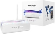 Home Center FIBARO