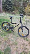 Rower Kross Hexagon dla dziecka hulajnoga 2x gratis MEGA zestaw tanioOKAZJA