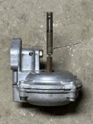 Siłownik podciśnienia gaźnika Fiat 125p