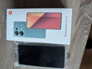 Xiaomi Redmi 13 Pro 8/256 Gw.do 18.09.2026 + Gratis