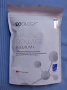 Eqology Marine Collagen Premium+