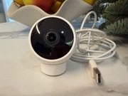 Kamerka Xiaomi Home Mi 1080p