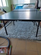 Stół do ping ponga HERTZFITNESS sempre ms 503