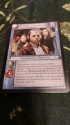 LOTR TCG Elrond 3 R 13