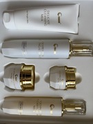 Fohow Polipeptydowy kompleks liftingujący - Zestaw 5 produktów