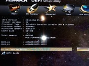 komputer stacjonarny i5 4570 3,2ghz/8gb ram/gtx650 2gb