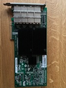 NETAPP SAS KONTROLER 4xQSFP COPPER 6G 111-00341
