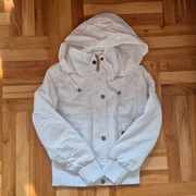 Kurtka dziewczęca przejściowa 134