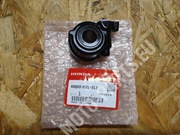 Honda XRV 750 Africa XL 650 Transalp Ślimak Napęd 44800-MV1-013 RD04 RD07