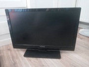 Telewizor Funai 26FL552 26 cali