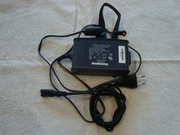 Zasilacz DELL SL MEDICAL Philips 12V 5A MW115RA1200N05 wtyk 5,5/2,5