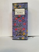 Gucci Flira Georgeous Magnolia  100 ml
