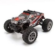 samochód zdalnie sterowany driftujący 15 km/h