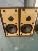 Głośniki Celestion County