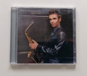 Better Days Marcin Nowakowski 