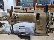 Stebnówka Maszyna do szycia durkopp