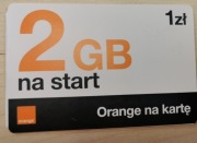 513463701 i 513463702 Startery Orange