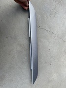 Blenda klapy tylnej Renault megane IV lift kombi