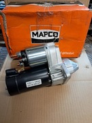 Rozrusznik Opel Vectra,Zafira, Astra, Corsa, Agila