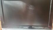 sprzedam sprawny  TV LCD PHILIPS 26PFL5322/12