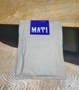 (NOWA) Szpaku x Deemz - Mati EP # gugu Oki Kaz Bałagane Gibbs preorder