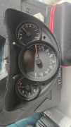 Licznik zegary do VW new Beetle 