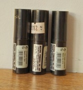 Zestaw pomadek Missylyn 19 83 156