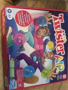 Hasbro Twister air