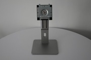 Podstawa, noga monitora DELL 24" oryginalna