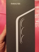 Samsung galaxy s26