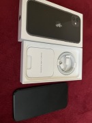 Apple IPhone 11 64GB