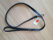 smycz skórzana 1,1 m