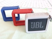 Etui do głośnika JBL Go Essential 2