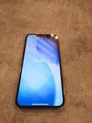 iPhone 13 pro 128gb złoty, 85% stan baterii. Sprawny. 