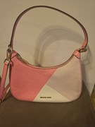 Nowa torebka Michael Kors - skóra 