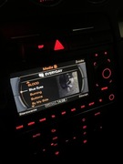 Aktualizacja RNS-E – najnowszy soft + gratisy