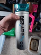 Kondensator car audio Audison BSF 13 Superfarad  1.3 Farad