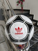 Piłka nożna Adidas Tango 1984 IDEALNY NA PREZENT