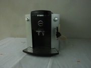 Ekspres Jura Impressa F 50