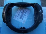 C4 picasso-multifunkcja, panel, przekaźnik - cena za całość