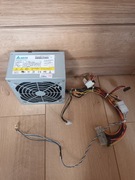 Zasilacz Delta electronics GPS-400AB C1 400W 