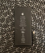 Oryginalna Bateria iPhone 11 - 81%
