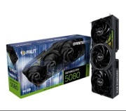 Palit Geforce RTX 5080 16GB DDR5