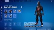 Fortnite stacked